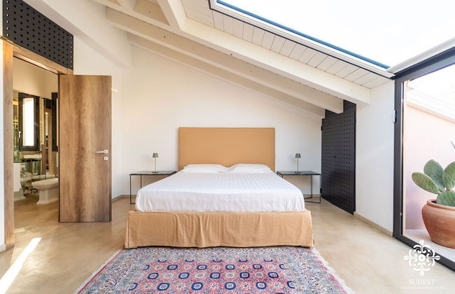 Villa Dama - Luxury Escape - Foto 7