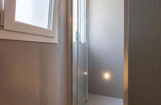 Miro Luxury Home - Foto 44