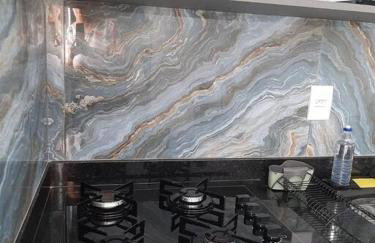 Luxo e conforto - Foto 18