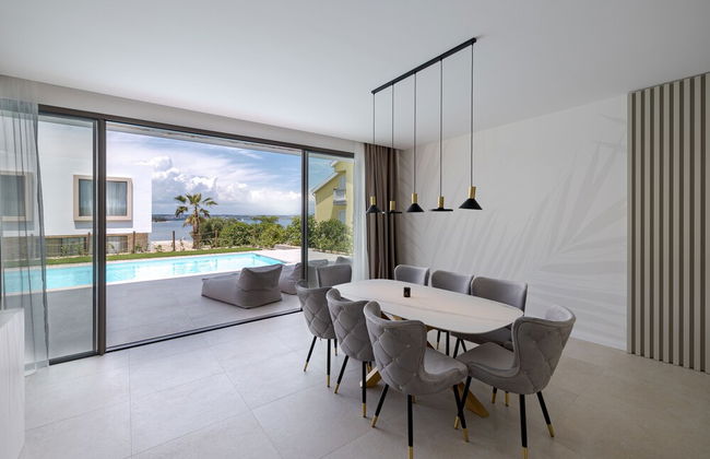 The Palms Resort - Photo 27