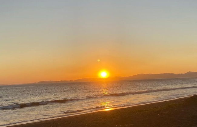 Nueva Villa Paraiso - Foto 28