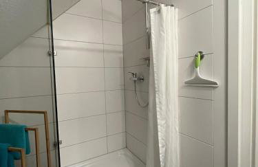 Apartments Wassermühle Stenten - Foto 41