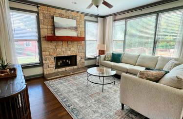 5BR With Movie & Game Rooms Near LakePoint PBR - Foto 15