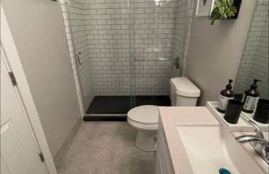 Gold Coast -The Liberty Suite 70 -Modern & Spacious Studio - Foto 14