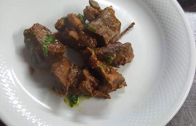 Relais I Dolci Grappoli - Foto 24