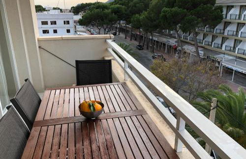 Casa Fontana - Foto 14