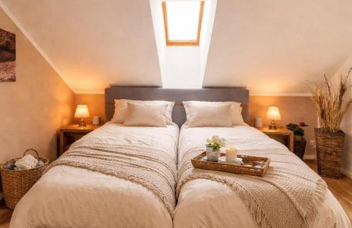 Weidelandfarm am Riebener See - Photo 7