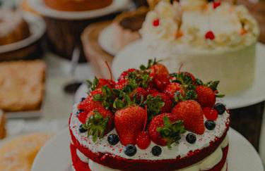 Fazzenda Park Resort - Foto 87