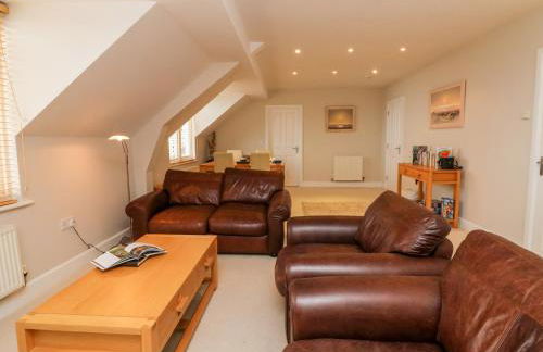 Springside - Foto 13