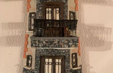 “White Mountain”, Pisoderi - Foto 17