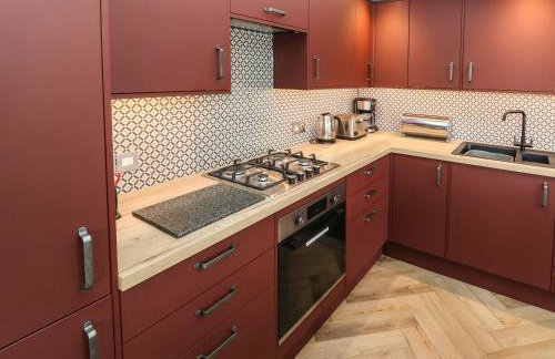 Meadowside - Photo 11