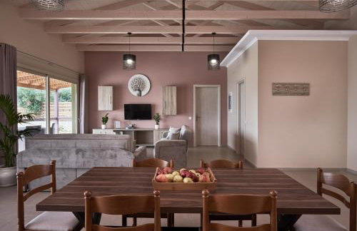 Saint Nicholas Villas - Foto 45