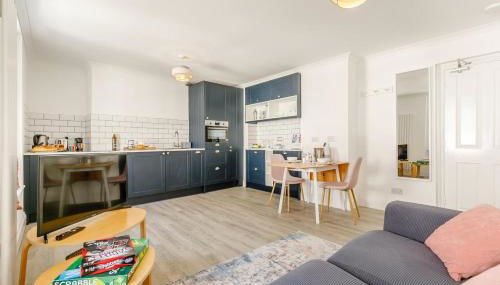 1 Bed in Looe oc-l30038 - Foto 4, Other