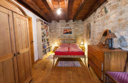 Summerhouse Beram - Foto 14