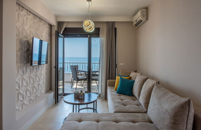 Apartments Eneida - Foto 23