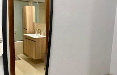 Comfortable & quiet apartment 2 - Foto 27