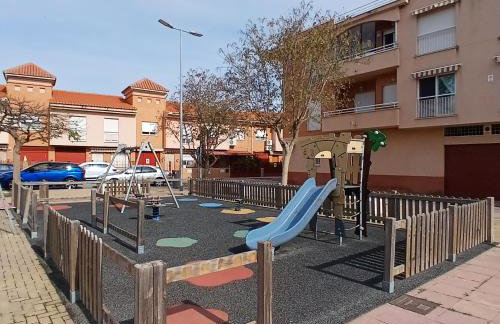 Casa Falucho Motril - Photo 28