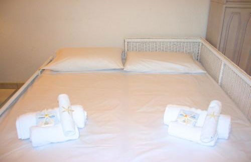 Veranda Turchese - 20m dalla spiaggia - Foto 55