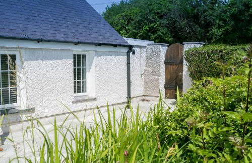 Tyddyn Waen - Foto 37