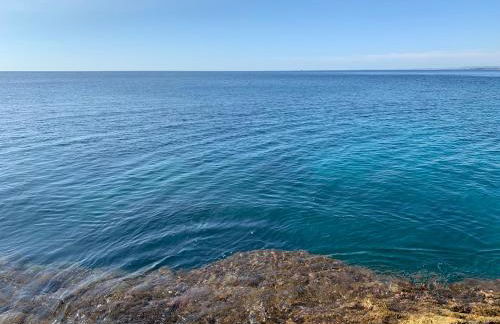 Villa Luce - Foto 39