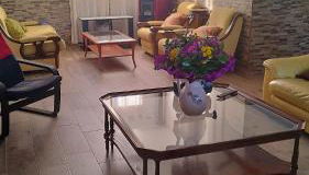 La Via Verde - Foto 5