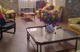 La Via Verde - Foto 5