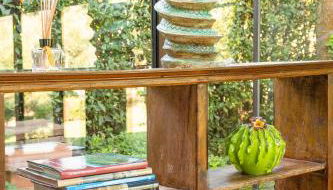 Garden Duomo House - Foto 5