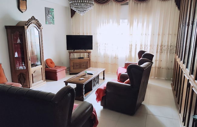 Cantinho do Guadiana Nice Terrace - Foto 2