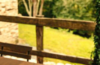 Lugar del Rio - Foto 50