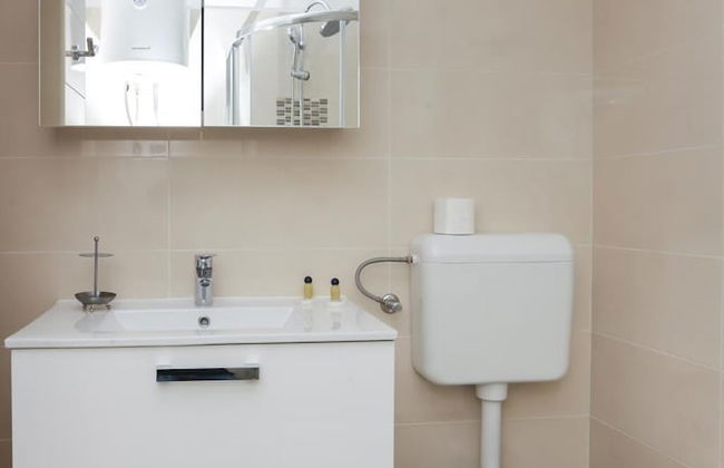 Apartments Posta - Foto 52