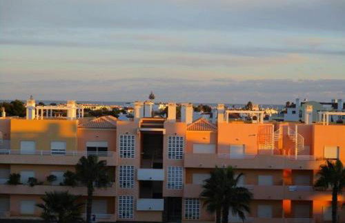 Royal Cabanas Golf by Amandio Batista - Foto 10