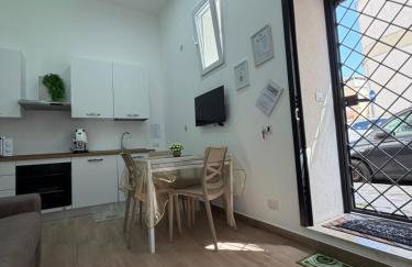 Luxury Royal House 3 - Foto 6