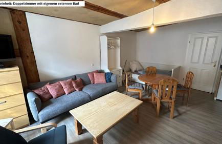 Blaue Perle Templin - Photo 31