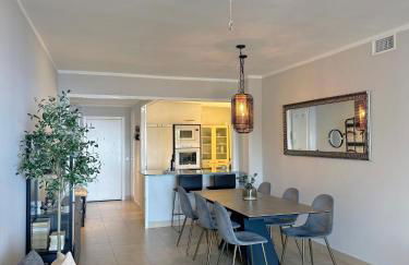 @pascalsplace - Foto 12