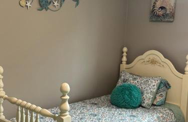 Larry's Love, Early check-in, late check-out! - Photo 7