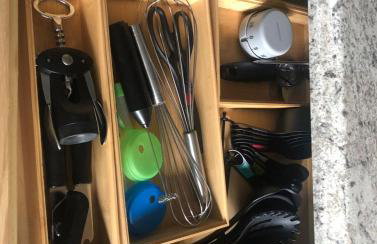 Little Turkey Ranch - Foto 15