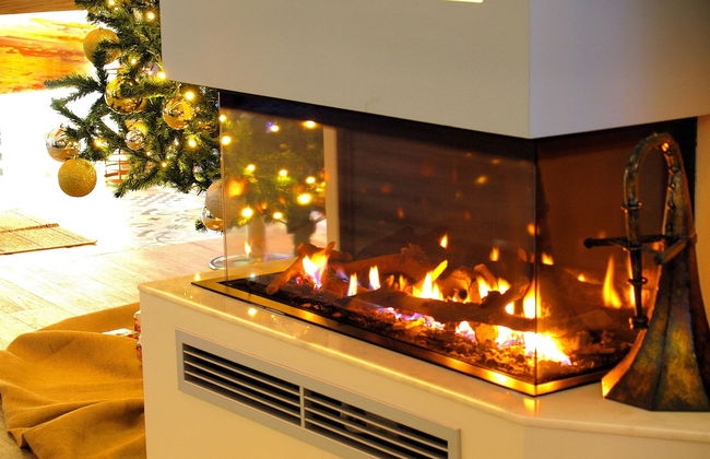 Omiros Boutique Hotel - Adults Only - Foto 3