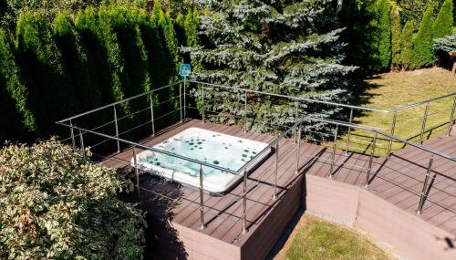 Chill Warmia - Foto 5