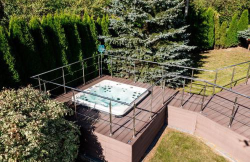 Chill Warmia - Foto 5