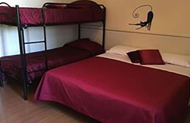 La Stregatta B&B - Foto 9