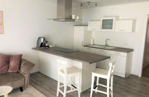 Salinendomizil Bad Rothenfelde - Foto 7