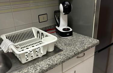 Casa Brisa Marina - Foto 27