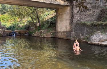 CASA DA `VÓ MICAS - Foto 22