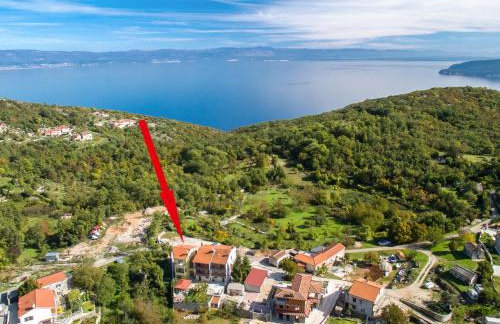 Apartment Andrea-1 by Interhome - Foto 4