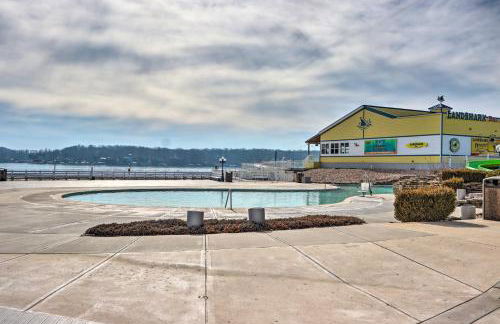 Margaritaville Resort Golf Course Oasis with Hot Tub - Photo 33