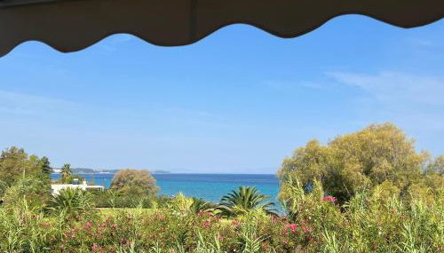 Beachfront Bliss Polychrono - Foto 4