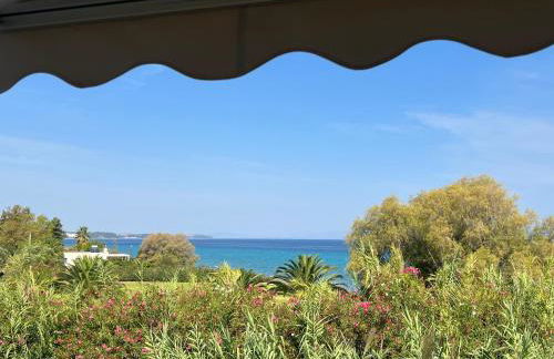 Beachfront Bliss Polychrono - Foto 4