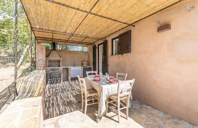 Borgo Le Niche by Wonderful Italy - Photo 25