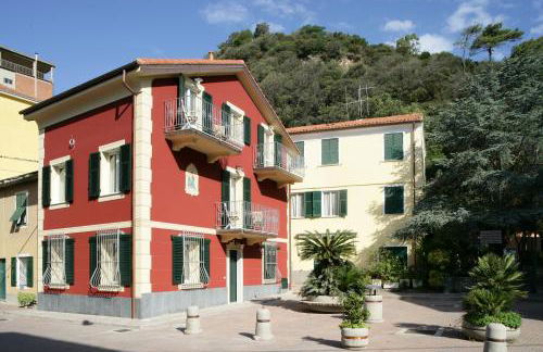 Appartamenti In Piazzetta - Foto 18