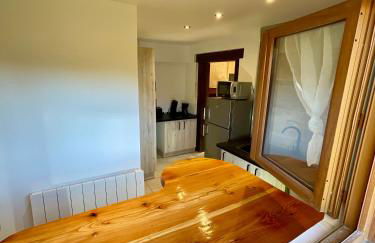 Le Refuge de l'Indien Couché - Photo 6